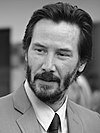 https://upload.wikimedia.org/wikipedia/commons/thumb/9/90/Keanu_Reeves_%28crop_and_levels%29_%28cropped%29.jpg/100px-Keanu_Reeves_%28crop_and_levels%29_%28cropped%29.jpg